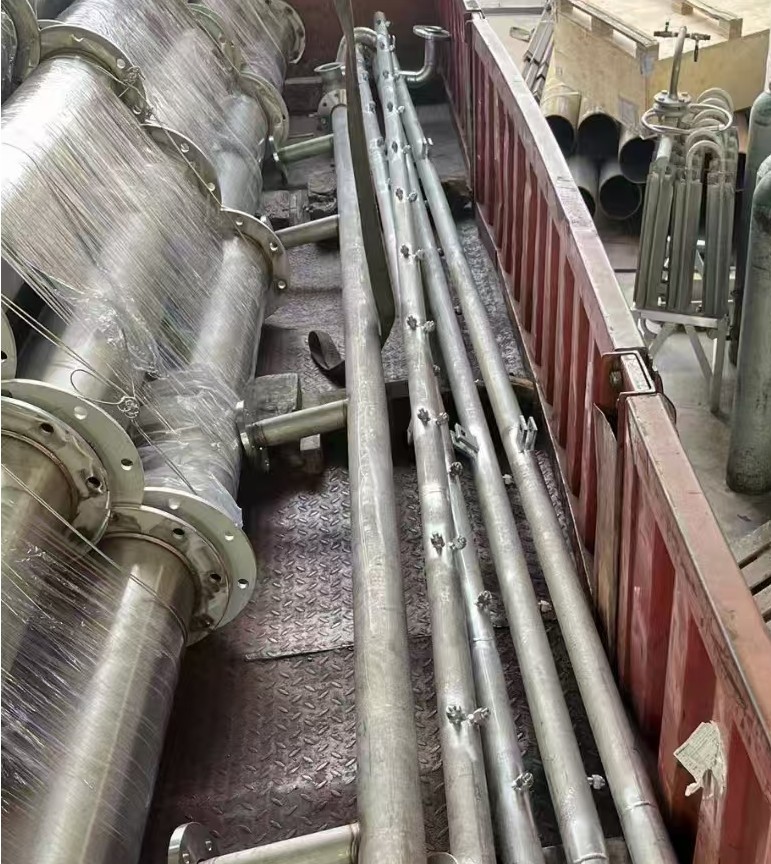 1732525026336078.jpg 噴淋層1.jpg