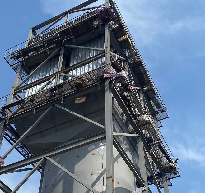 1733389395323900.jpg 電捕焦油器 (3).jpg