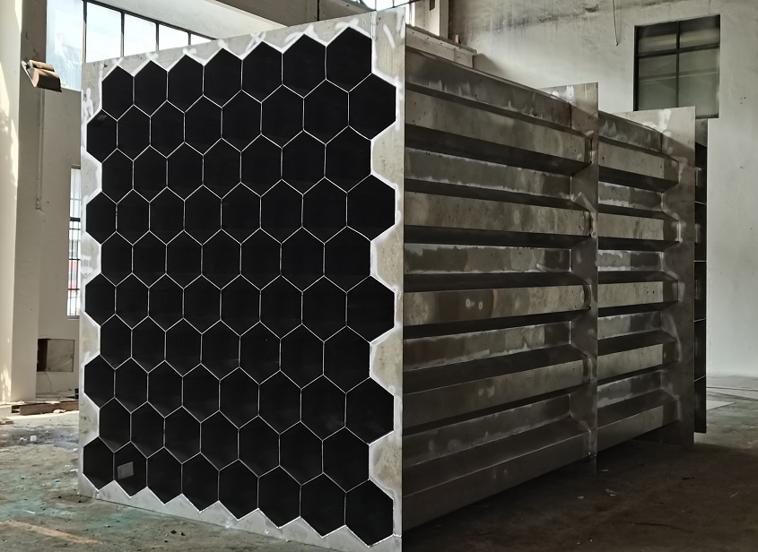 1733821186832277.jpg 陽(yáng)極管 (5).jpg