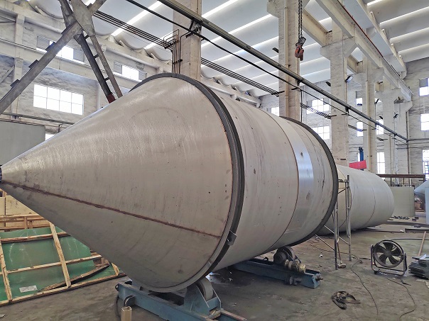 1733993838832234.jpg 料倉19.jpg