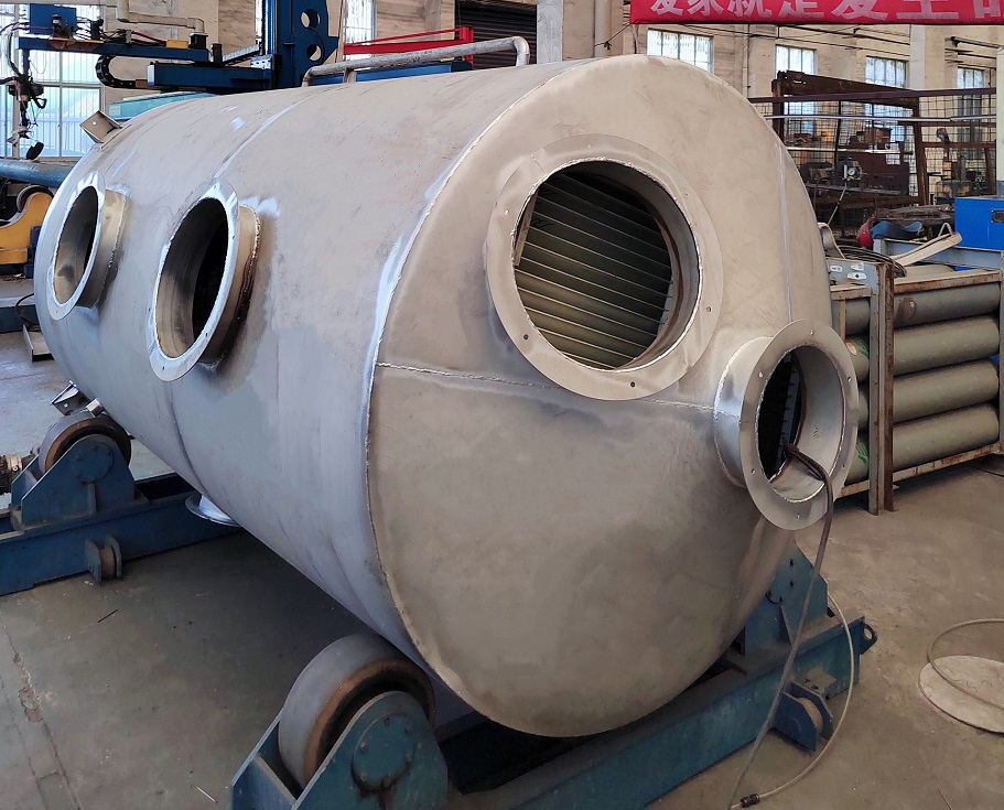 1735548533119030.jpg 凈化塔.jpg