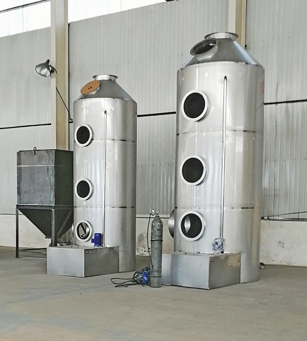 1735893612690585.jpg 噴淋塔4.jpg