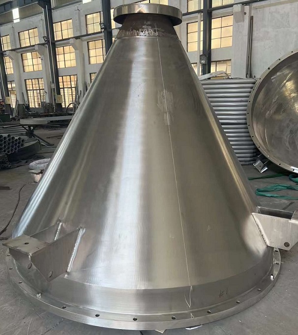 1736325885886985.jpg 料倉(cāng)2 (2).jpg