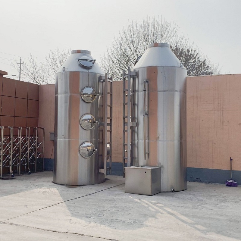 1740647412155514.jpg 噴淋塔8.jpg