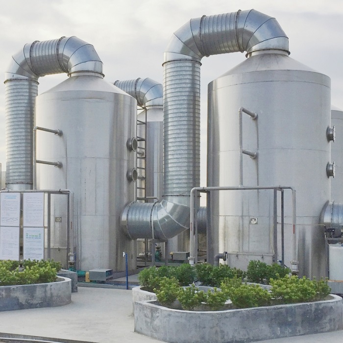 1740733848239597.jpg 噴淋塔11_副本.jpg