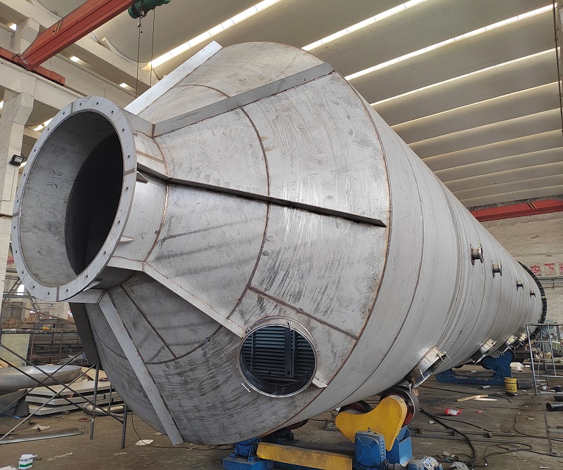 1741597690355400.jpg 脫硫塔21.jpg