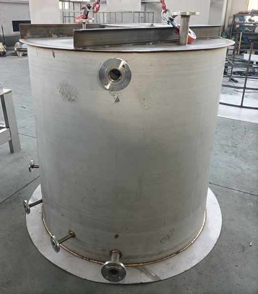 1741856631416408.jpg 儲罐.jpg