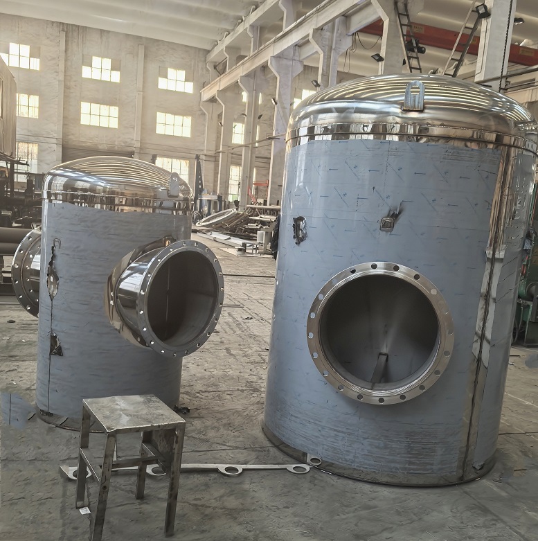 1742200896492218.jpg 不銹鋼儲(chǔ)罐20.jpg