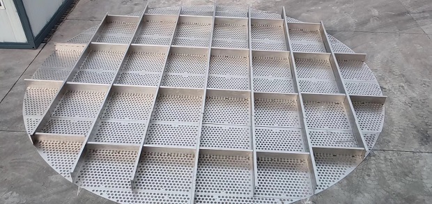 1742288445114426.jpg 托盤(pán)22.jpg