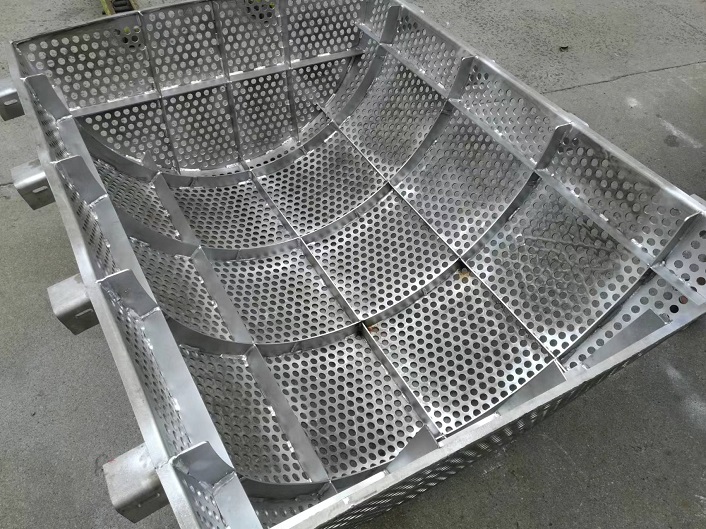 1744707602569199.jpg 濾網(wǎng) (2).jpg