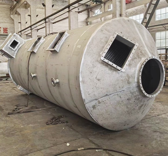 1744880596641052.jpg 噴淋塔4 (2).jpg