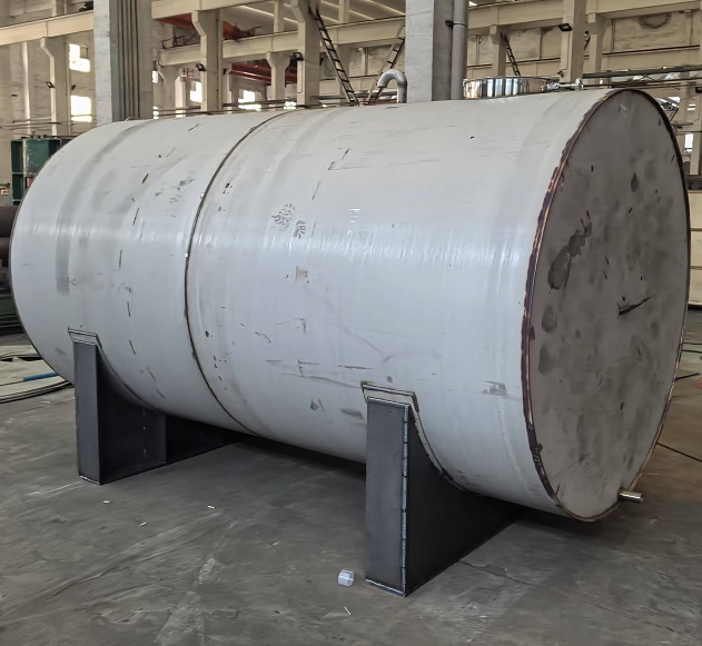 1745397731922716.jpg 不銹鋼儲(chǔ)罐47.jpg