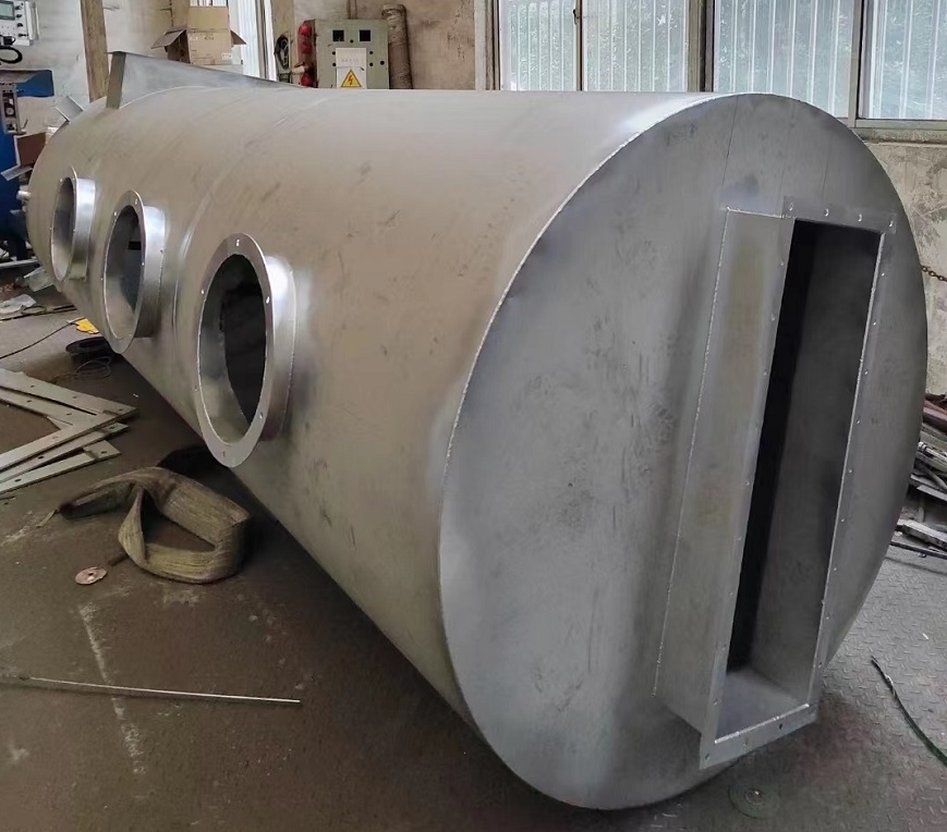 1745744449820497.jpg 塔體 (2).jpg