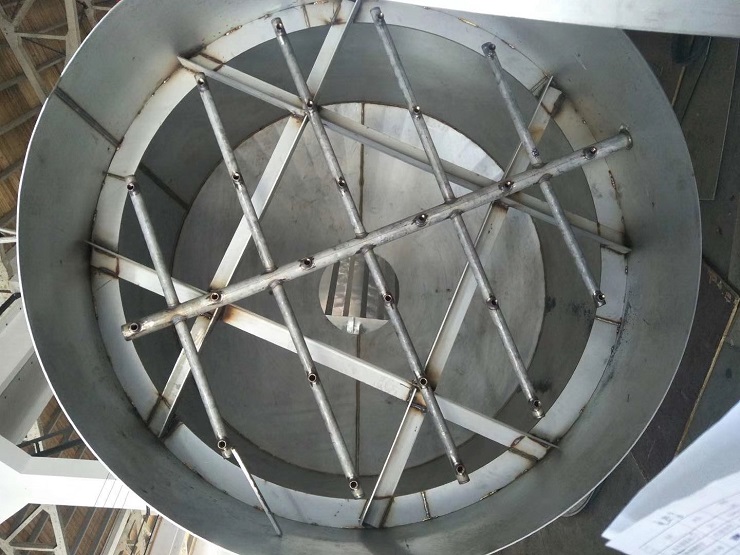 1746521380468653.jpg 噴淋層12.jpg