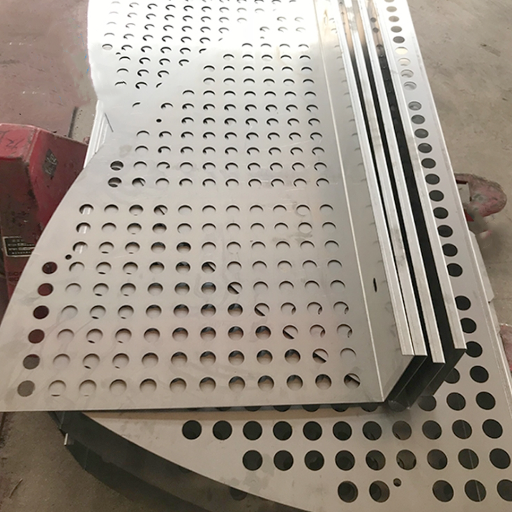 1746521594783076.png 噴淋塔托盤15.png