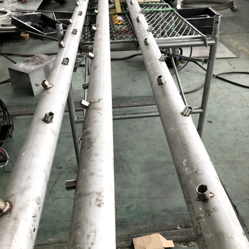 1746608020862235.jpg 微信圖片_202109261647314_副本.jpg