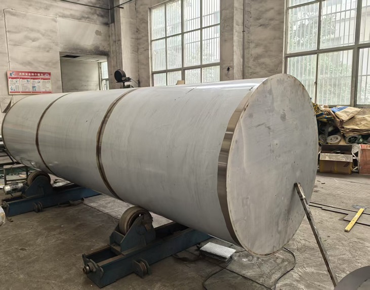 1747299561978200.jpg 洗滌塔.jpg