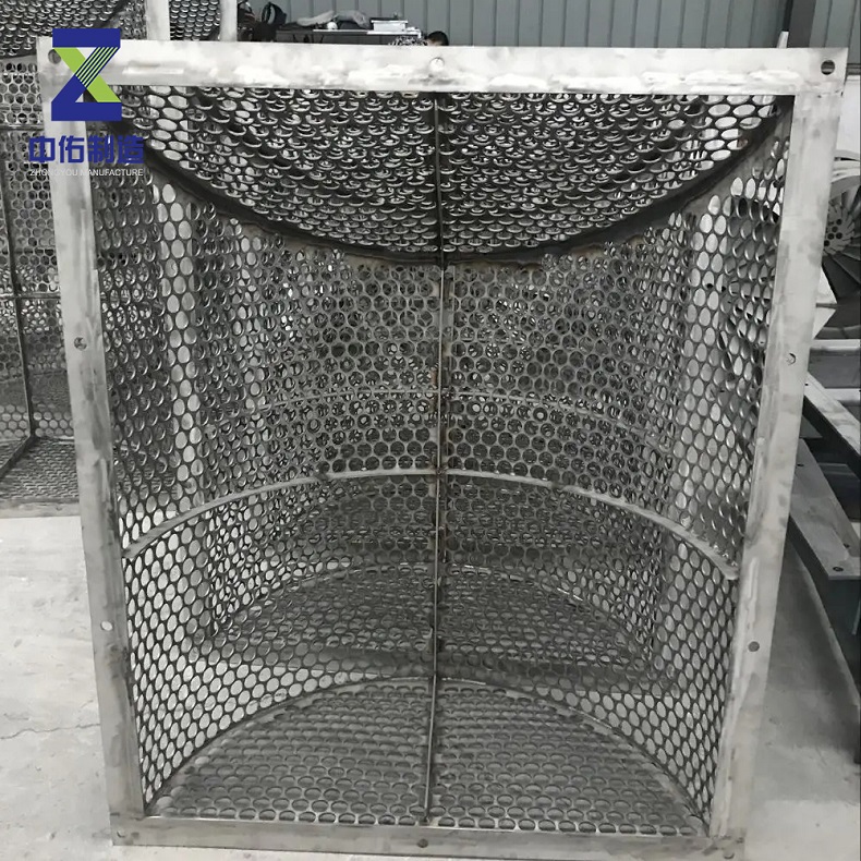 1747385644787566.jpg 循環(huán)泵濾網(wǎng)1.jpg