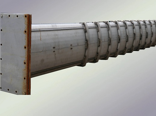 1749027669195831.jpg 爐膽18.jpg