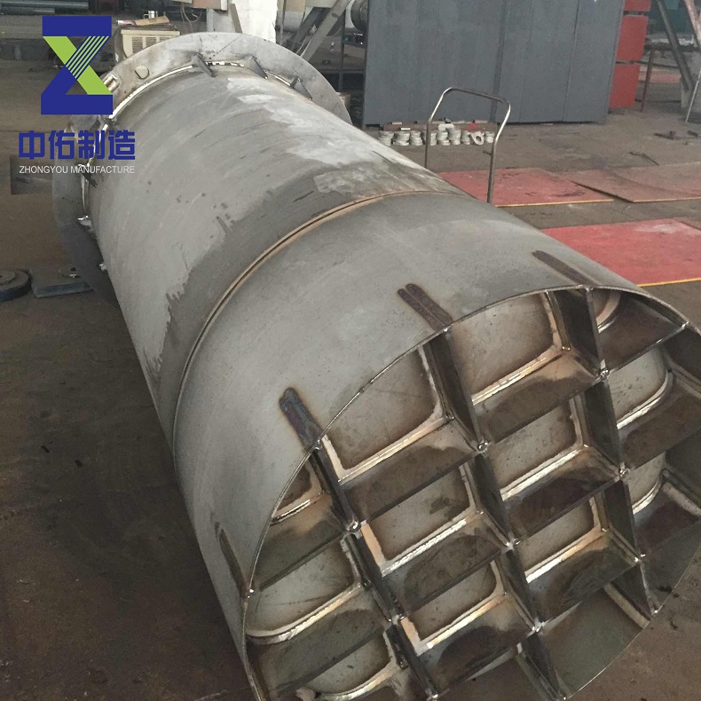 1749027894512573.jpg 坩堝7.jpg