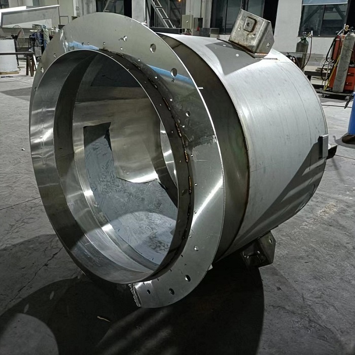 1749113416970983.jpg 坩堝6 (2).jpg