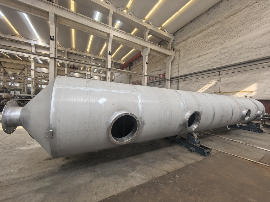 1749544376367309.jpg 吸收塔2.jpg