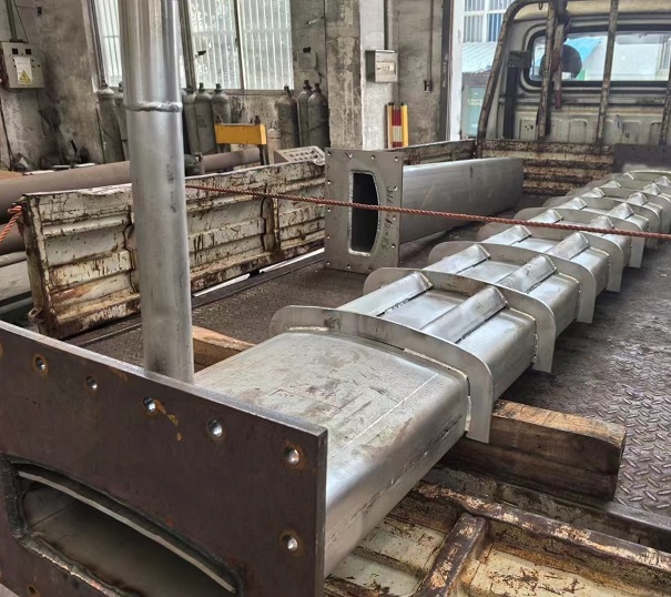 1749546473612143.jpg 爐膽12.jpg