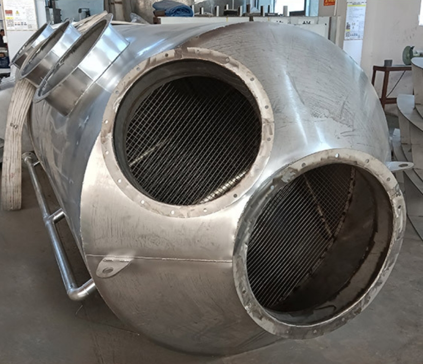 1749632470161042.jpg 不銹鋼噴淋塔11.jpg