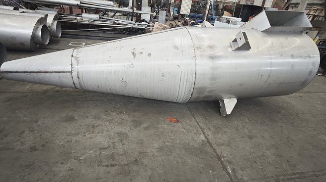 1750929105282172.jpg 旋風(fēng)除塵器15.jpg