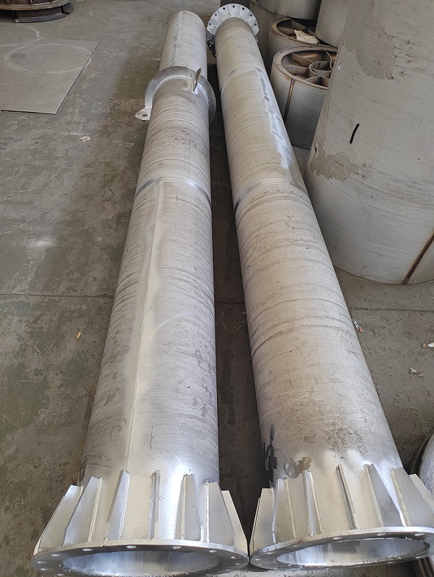 1751533461154948.jpg 煙囪1.jpg