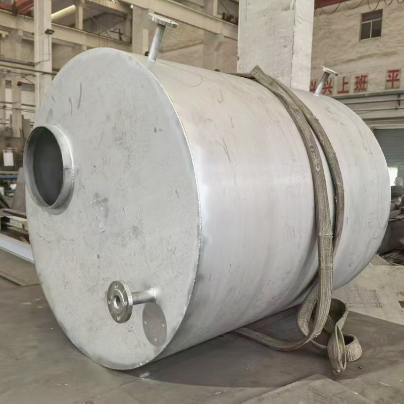 1752483848650626.jpg 儲罐32.jpg