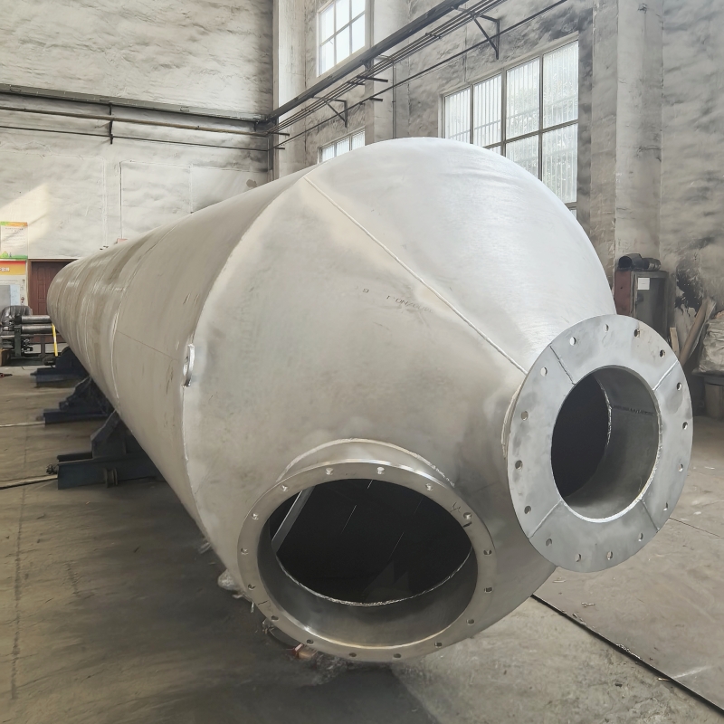 1752656381126135.jpg 不銹鋼吸收塔4.jpg