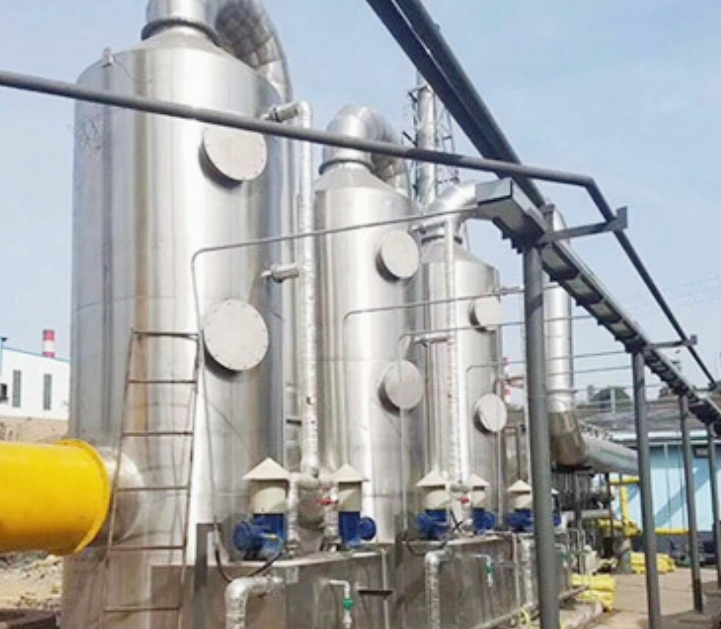 1753175340399490.jpg 不銹鋼噴淋塔12.jpg