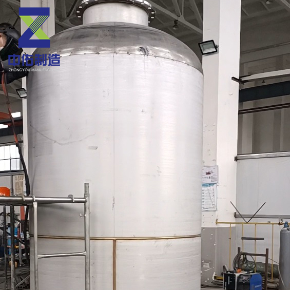 1753261678163376.jpg 儲(chǔ)罐21.jpg