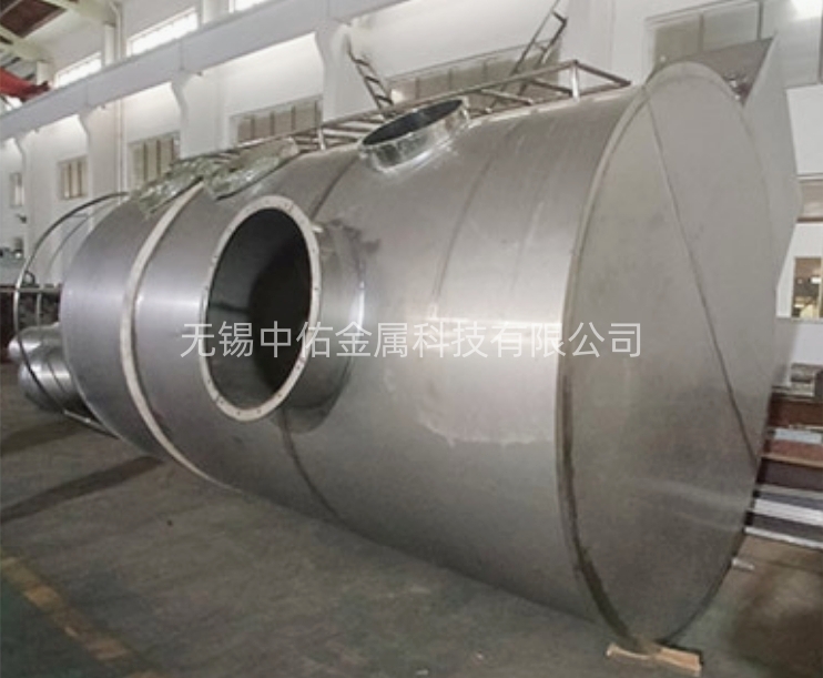 1753261967791500.jpg 不銹鋼噴淋塔14 (2).jpg