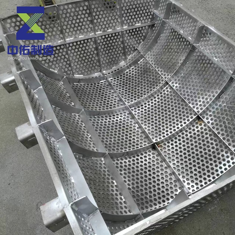 1755594356391077.jpg 循環(huán)泵濾網(wǎng)3 (2).jpg