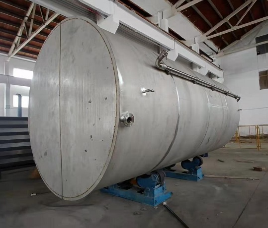 1757062472835106.jpg cg.jpg