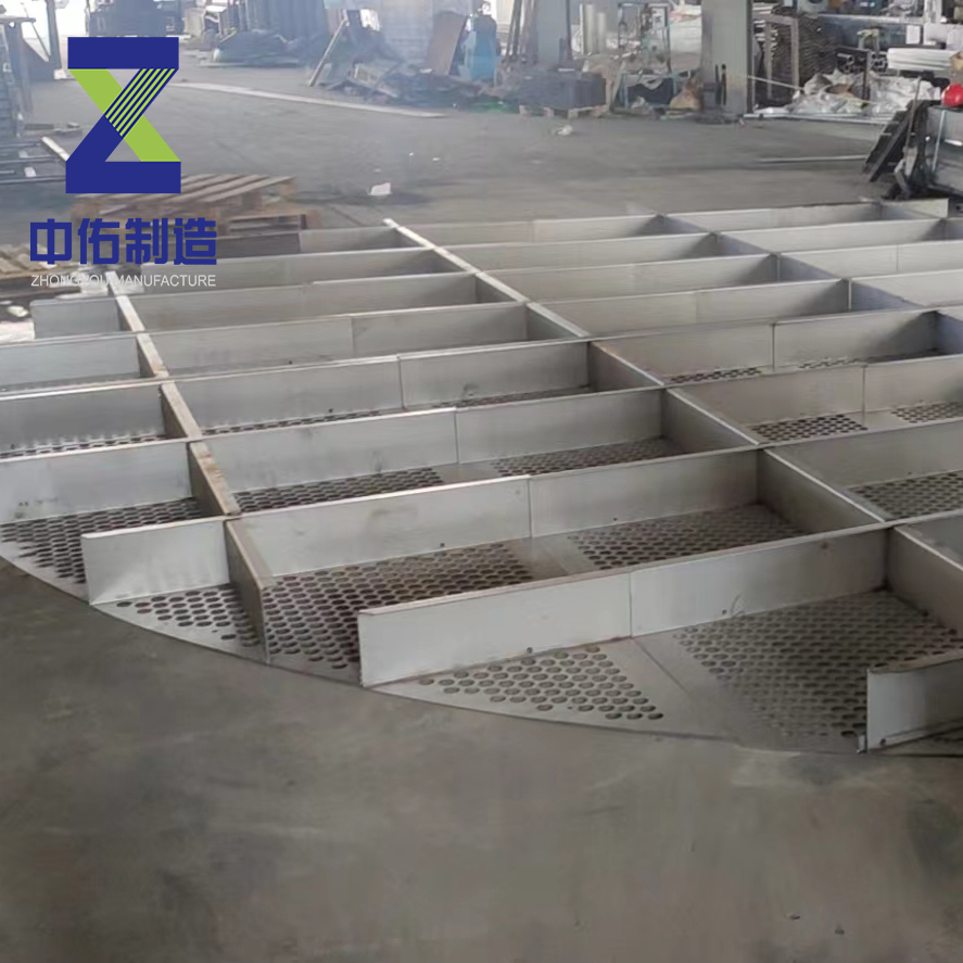 1757495270672324.jpg 托盤4.jpg