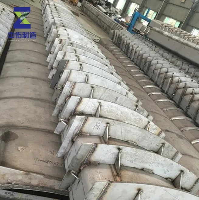 1762419827461737.jpg 馬弗爐膽 (2).jpg