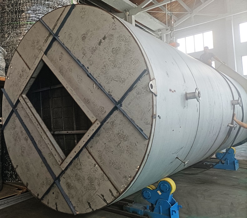 1764147752607819.jpg 噴淋塔32.jpg