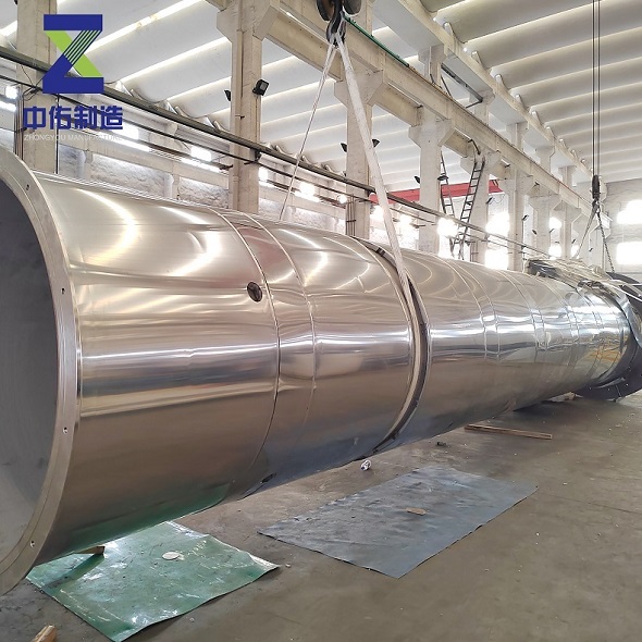 1765529941820932.jpg 不銹鋼煙囪3.jpg