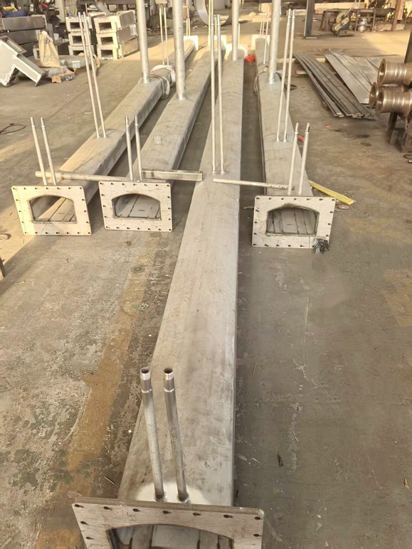 1766048899840554.jpg 爐膽15.jpg