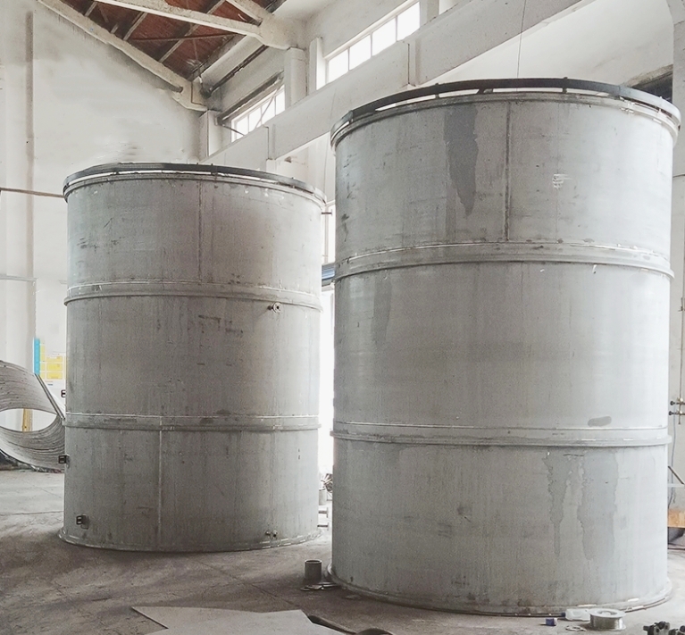 1766653985561472.jpg 2205雙相鋼儲罐.jpg