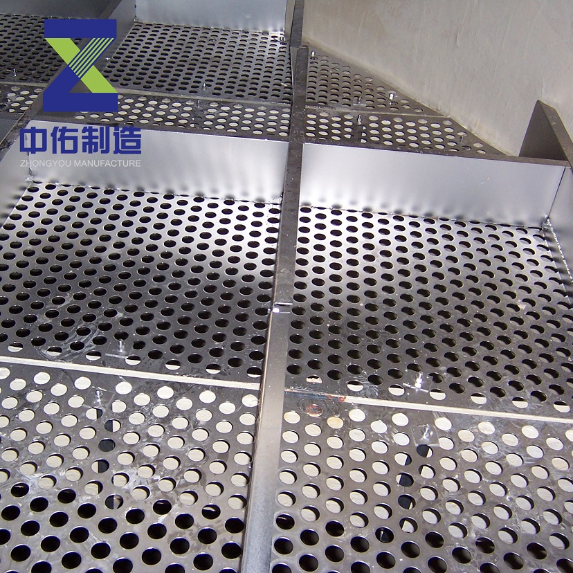 1774342371852748.jpg 托盤5.jpg